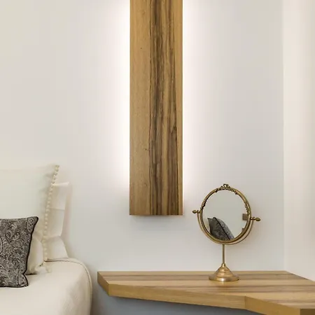 By The River 1 By Dream Lägenhet