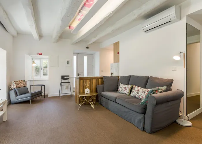 By The River 1 By Dream * Oporto