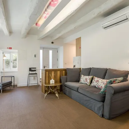 By The River 1 By Dream * Porto