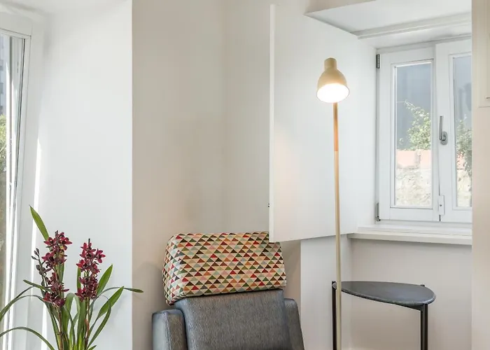 By The River 1 By Dream Apartman *