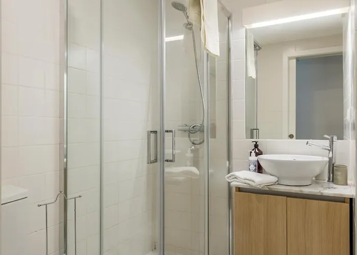 By The River 1 By Dream