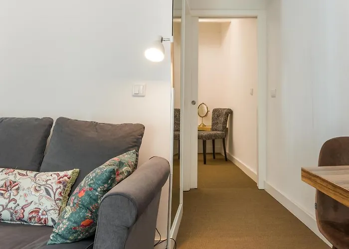 By The River 1 By Dream *