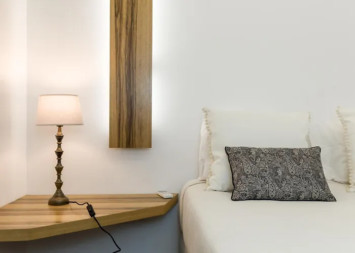 By The River 1 By Dream * 波尔图