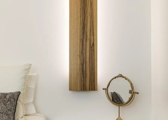 By The River 1 By Dream Apartman