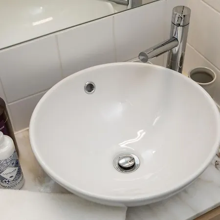 아파트 By The River 1 By Dream *