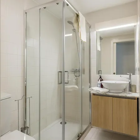 By The River 1 By Dream