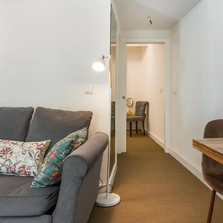 By The River 1 By Dream *