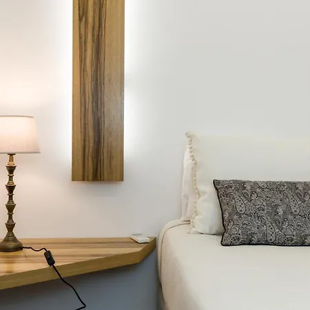 By The River 1 By Dream * Oporto